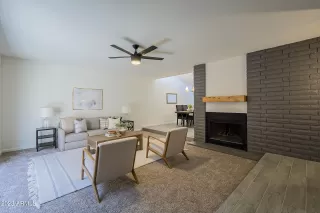 Photo #5: 6556199 Listing