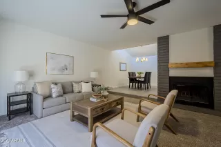 Photo #6: 6556199 Listing