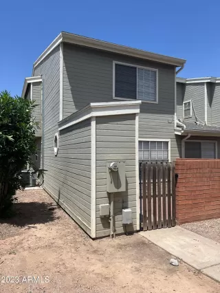 Photo #1: 6556227 Listing 