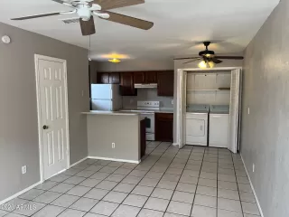 Photo #3: 6556227 Listing 