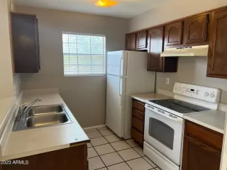 Photo #5: 6556227 Listing 