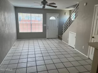 Photo #6: 6556227 Listing 