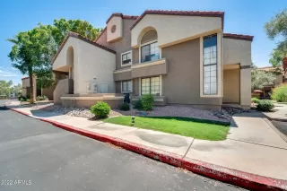 Photo #1: 6556235 Listing 