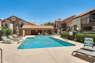 Photo #3: 6556235 Listing 