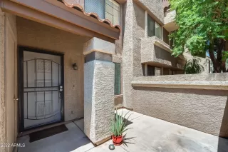 Photo #5: 6556235 Listing 