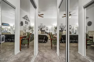 Photo #6: 6556270 Listing