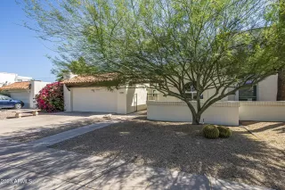 Photo #1: 6556277 Listing