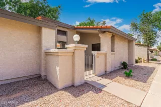 Photo #1: 6556288 Listing