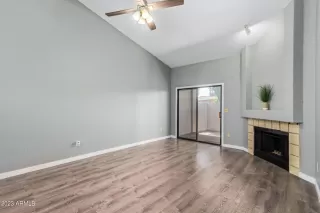 Photo #4: 6556288 Listing