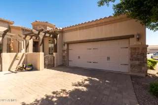 Photo #3: 6556371 Listing