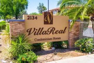 Photo #1: 6556381 Listing