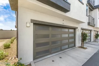 Photo #1: 6556409 Listing 