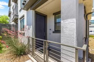 Photo #2: 6556409 Listing 