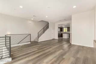 Photo #4: 6556409 Listing 