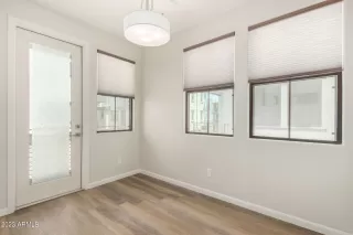 Photo #6: 6556409 Listing 