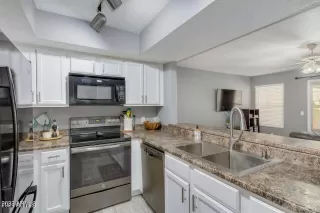 Photo #1: 6556477 Listing