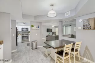 Photo #2: 6556477 Listing