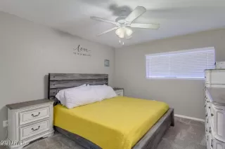 Photo #5: 6556477 Listing