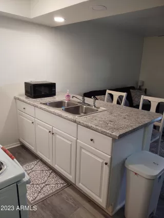 Photo #1: 6556598 Listing 