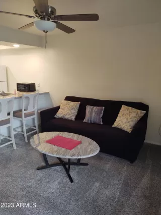 Photo #3: 6556598 Listing 