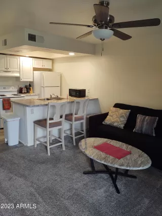 Photo #4: 6556598 Listing 