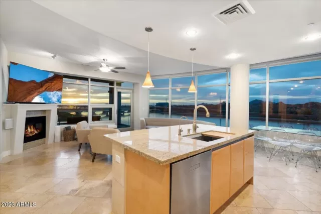 MLS: 6556643 Condo For Sale