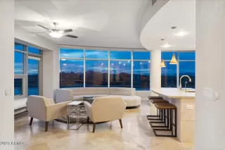 Photo #1: 6556643 Listing