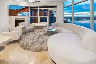 Photo #3: 6556643 Listing