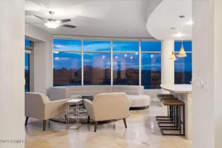 Photo #4: 6556643 Listing