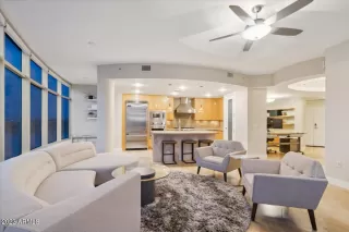 Photo #5: 6556643 Listing