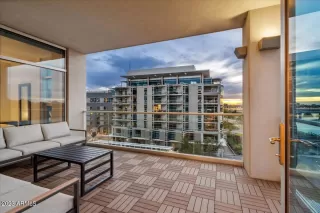 Photo #6: 6556643 Listing