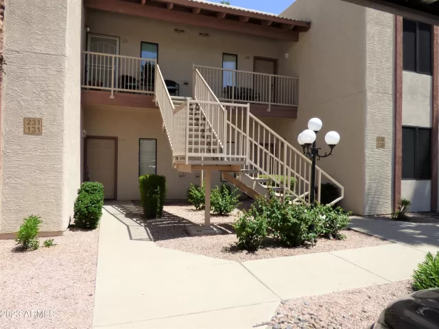 MLS: 6556737 Condo For Sale