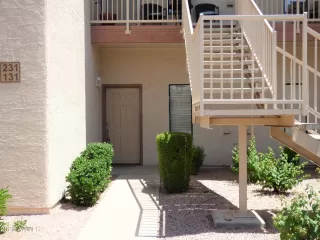 Photo #1: 6556737 Listing