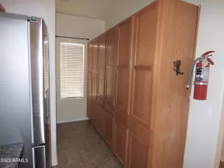 Photo #4: 6556737 Listing