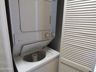 Photo #6: 6556737 Listing