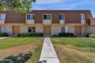 Photo #1: 6556810 Listing