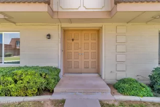 Photo #3: 6556810 Listing