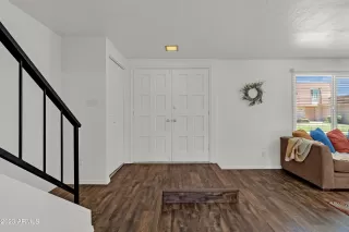 Photo #4: 6556810 Listing