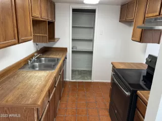 Photo #1: 6556915 Listing