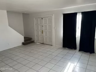 Photo #2: 6556915 Listing