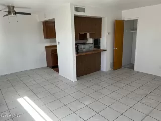 Photo #3: 6556915 Listing