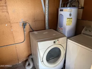 Photo #4: 6556915 Listing