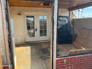 Photo #6: 6556915 Listing