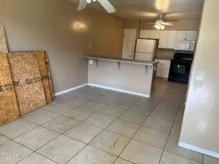 Photo #1: 6556917 Listing