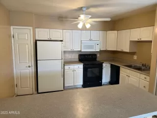 Photo #2: 6556917 Listing