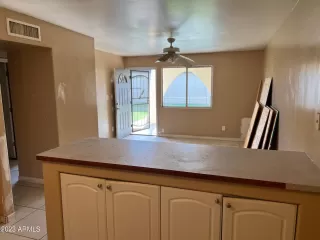 Photo #3: 6556917 Listing