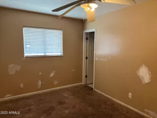 Photo #4: 6556917 Listing