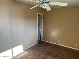 Photo #5: 6556917 Listing