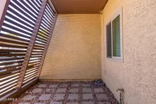 Photo #1: 6557005 Listing