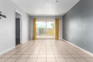 Photo #2: 6557005 Listing